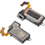 Buzzer / Difuzor Huawei Pura 80 Pro / Pura 80 Ultra, Service Pack 22020682
