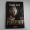 PREVESTIREA (thriller esoteric) - Claudio GATTI