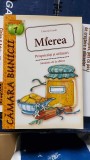 Mierea - Proprietati si utilizari - Daniela Guaiti