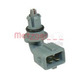 Senzor,temperatura aer admisie PEUGEOT 806 (221) (1994 - 2002) METZGER 0905069