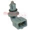 Senzor,temperatura aer admisie RENAULT MEGANE I Break (KA0/1) (1999 - 2003) METZGER 0905069