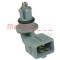 Senzor,temperatura aer admisie CITROEN BERLINGO (MF) (1996 - 2016) METZGER 0905069