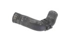 Furtun de lichid de răcire VW PASSAT Variant B8 3G5 2018 OEM: 04L121058AC 20585096