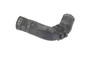 Furtun de lichid de răcire VW PASSAT Variant B8 3G5 2018 OEM: 04L121058AC 20585096 foto