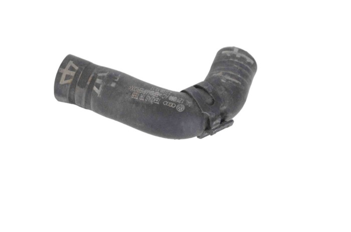 Furtun de lichid de răcire VW PASSAT Variant B8 3G5 2018 OEM: 04L121058AC 20585096