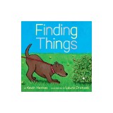 Finding Things