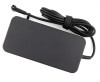 Incarcator Asus pentru N80Vc 120W Square Shape ORIGINAL Chicony, pentru N80Vm 120W Square Shape ORIGINAL