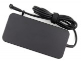 Incarcator Asus pentru N60 120W Square Shape ORIGINAL Chicony, pentru N60Dp 120W Square Shape ORIGINAL Chicony