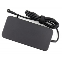 Incarcator Asus pentru G551JW 120W Square Shape ORIGINAL Chicony, pentru G55VW 120W Square Shape ORIGINAL