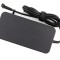 Incarcator Asus pentru N80Vc 120W Square Shape ORIGINAL Chicony, pentru N80Vm 120W Square Shape ORIGINAL