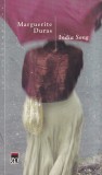 Marguerite Duras - India Song, Rao