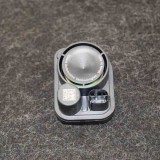 Sirena Alarma Toyota Prius W5 2016 OEM 89040-47040 Originala Garantie