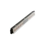 Placă electronică pentru hotă SIEMENS BOSCH 11032653 11004369 11009278 Original