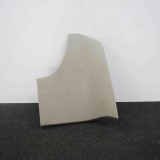 Ornament inferior planșa de bord FORD TOURNEO CUSTOM Minibus / passenger 2014 OEM: BK21-V04325-ADW