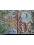 Marie-Anne Desmarest - Torente, 2 vol. (Editia: 1992)