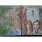 Marie-Anne Desmarest - Torente, 2 vol. (Editia: 1992)