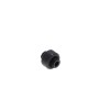 Bucsa brat Renault AVANTIME DE0 FORTUNE LINE FZ9674