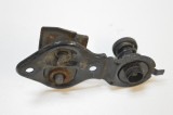 Zăvor de siguranță capota MERCEDES-BENZ CLS C219 2009 OEM: A2118800360 2579048