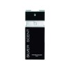 Bogart Silver Scent Tester Barbati EDT 100 ml