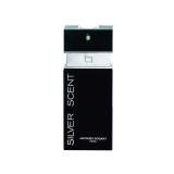 Bogart Silver Scent Tester Barbati EDT 100 ml