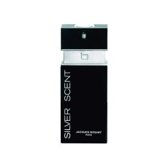Bogart Silver Scent Tester Barbati EDT 100 ml