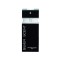 Bogart Silver Scent Tester Barbati EDT 100 ml