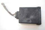 Alt modul de control HONDA CIVIC VIII Hatchback FN, FK 2008 OEM: 39350-SNA-A120-M1181143-12887682538D 1686321