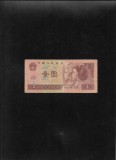 Cumpara ieftin China 1 yuan 1996 seria42761345