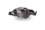 Culbutor tren supape Volvo S60 II, S60 II Cross Country, S80 II, S90 II, V40, V40 Cross Country, V60 I, V60 I Cross Country, V60 II, V60 II Cross