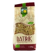 Bulgur Bio Oriental Instant Bohlsener Pronat 250gr Cod: BHM100451 foto