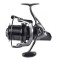 Mulineta crap Prowess Excelia WRX 8004 FD, frana fata, 4 R