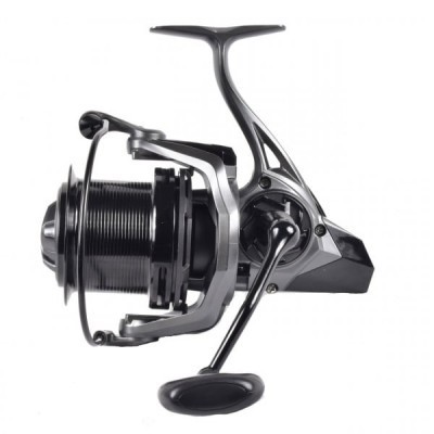 Mulineta crap Prowess Excelia WRX 8004 FD, frana fata, 4 R