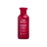 Wella Professionals Ultimate Repair Șampon restaurator pentru păr deteriorat 250 ml 250 ml
