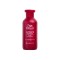 Wella Professionals Ultimate Repair Șampon restaurator pentru păr deteriorat 250 ml 250 ml