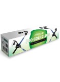 Maxx Tech Vr Golf Clubs Meta Quest 2&amp;3 3s PC