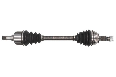 Planetara CITROEN C4 Picasso I (UD) (2007 - 2013) RINGER 1131006182 foto