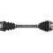 Planetara CITROEN BERLINGO caroserie (B9) (2008 - 2016) RINGER 1131006182