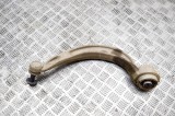 Braț inferior st&acirc;nga față AUDI Q5 8R 2011 OEM: 8K0407695H 13890644