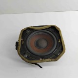 Difuzor ușă dreapta față MERCEDES-BENZ S Coupe C140 1995 OEM: 1408201802 29846324