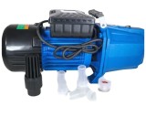 Cumpara ieftin Pompa apa jet 1800w, 5bar, 45m, 5 m3/h, adancime 9m, de suprafata / pentru hidrofor B7560
