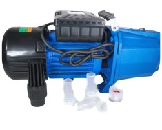 Pompa apa jet 1800w, 5bar, 45m, 5 m3/h, adancime 9m, de suprafata / pentru hidrofor B7560