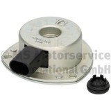 Magnet central poz. Arbore cu came Mercedes C-Class, C-Class T-Model, Clk, E-Class, E-Class T-Model, Slk Motor 200 Kompressor, 230, 230 Kompressor,