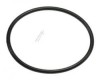 Garnitura Aspirator Bosch Siemens 00757495, O-ring 35mm BWD421PET VC763