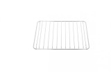 Grilaj cuptor incorporabil Electrolux Ezf5C50-Ezf5E40x