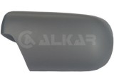 ALKAR 6343844 Acoperire oglinda exterioara