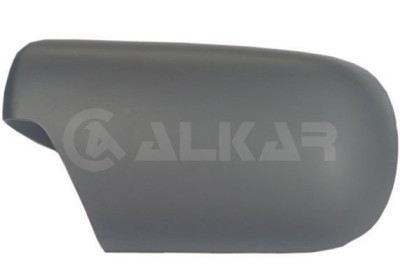 ALKAR 6343844 Acoperire oglinda exterioara foto