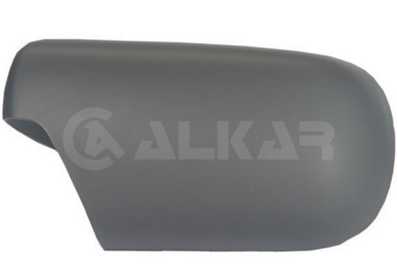 ALKAR 6343844 Acoperire oglinda exterioara