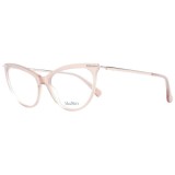 Cumpara ieftin Max Mara MM5049 059 53, Rama ochelari de vedere, de dama