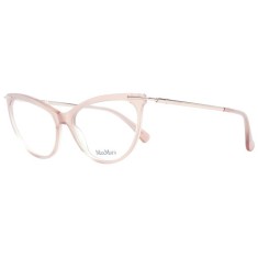 Max Mara MM5049 059 53, Rama ochelari de vedere, de dama