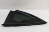 Geam lateral dreapta spate TESLA MODEL Y 2023 OEM: 1621161-00-B,43R-000073 23482916